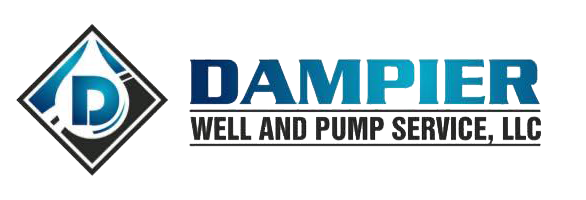 Well Drilling Contractor | Water Treatment Company in Gainesville, FL ...